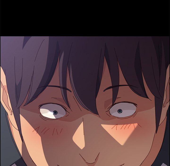 trợ lý chapter 9 154