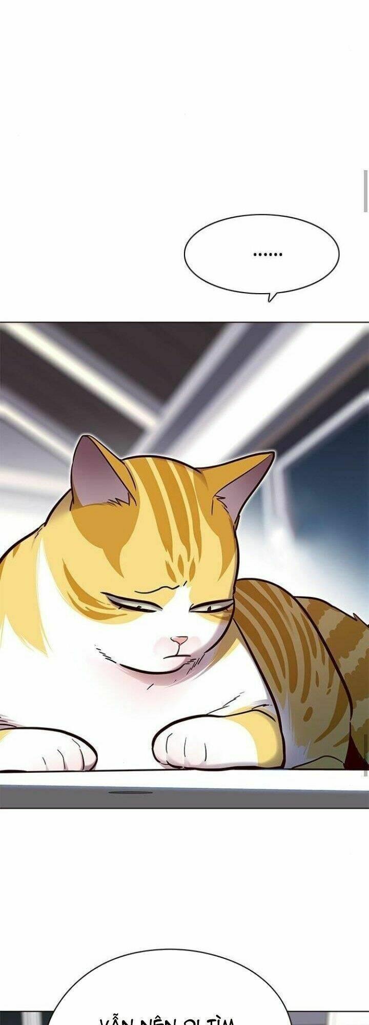 biến thân thành mèo chapter 125 63