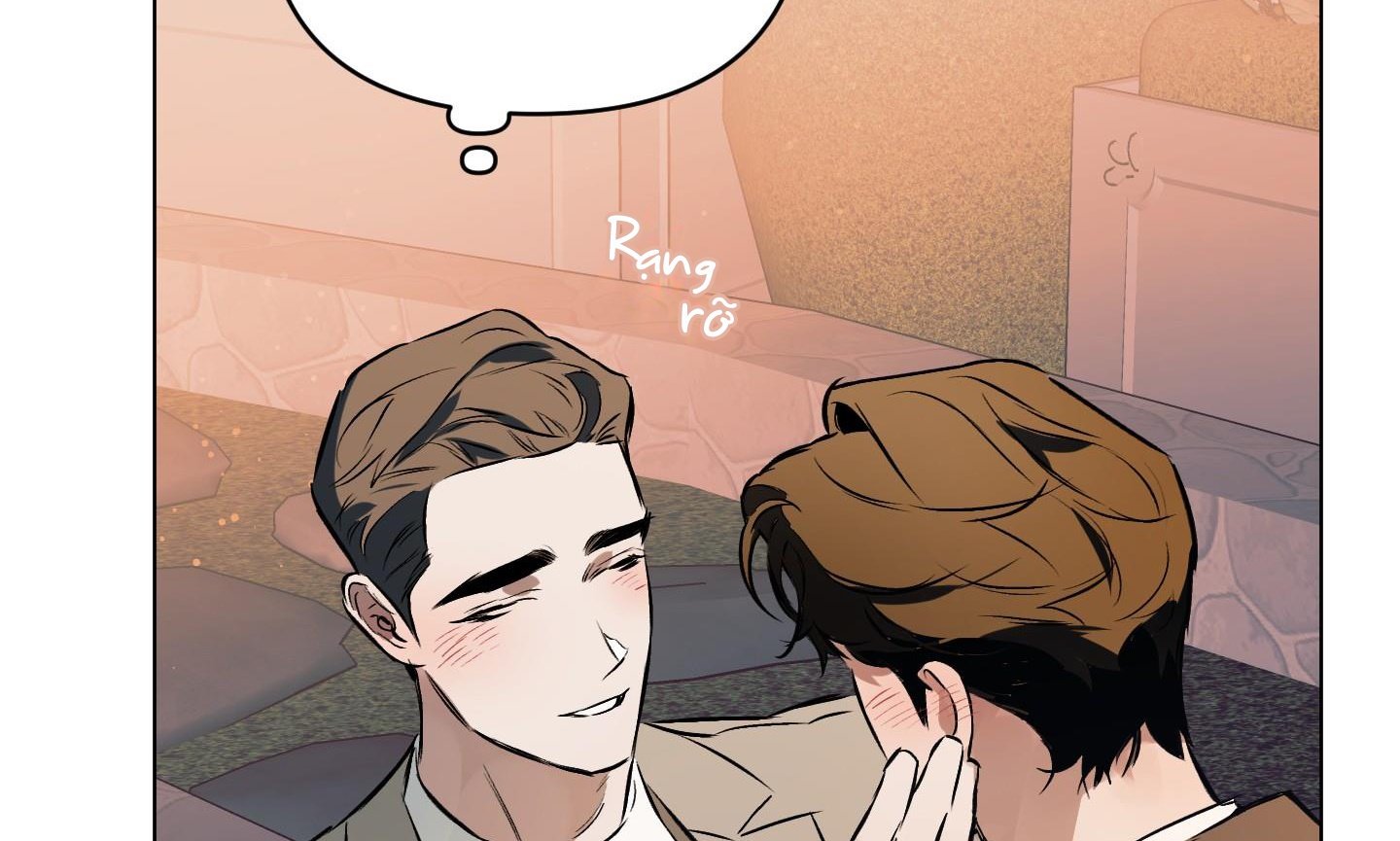 định rõ mối quan hệ chapter 67 152