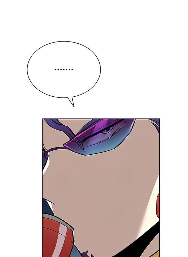 chuyển sinh thành ác nhân chapter 54 35