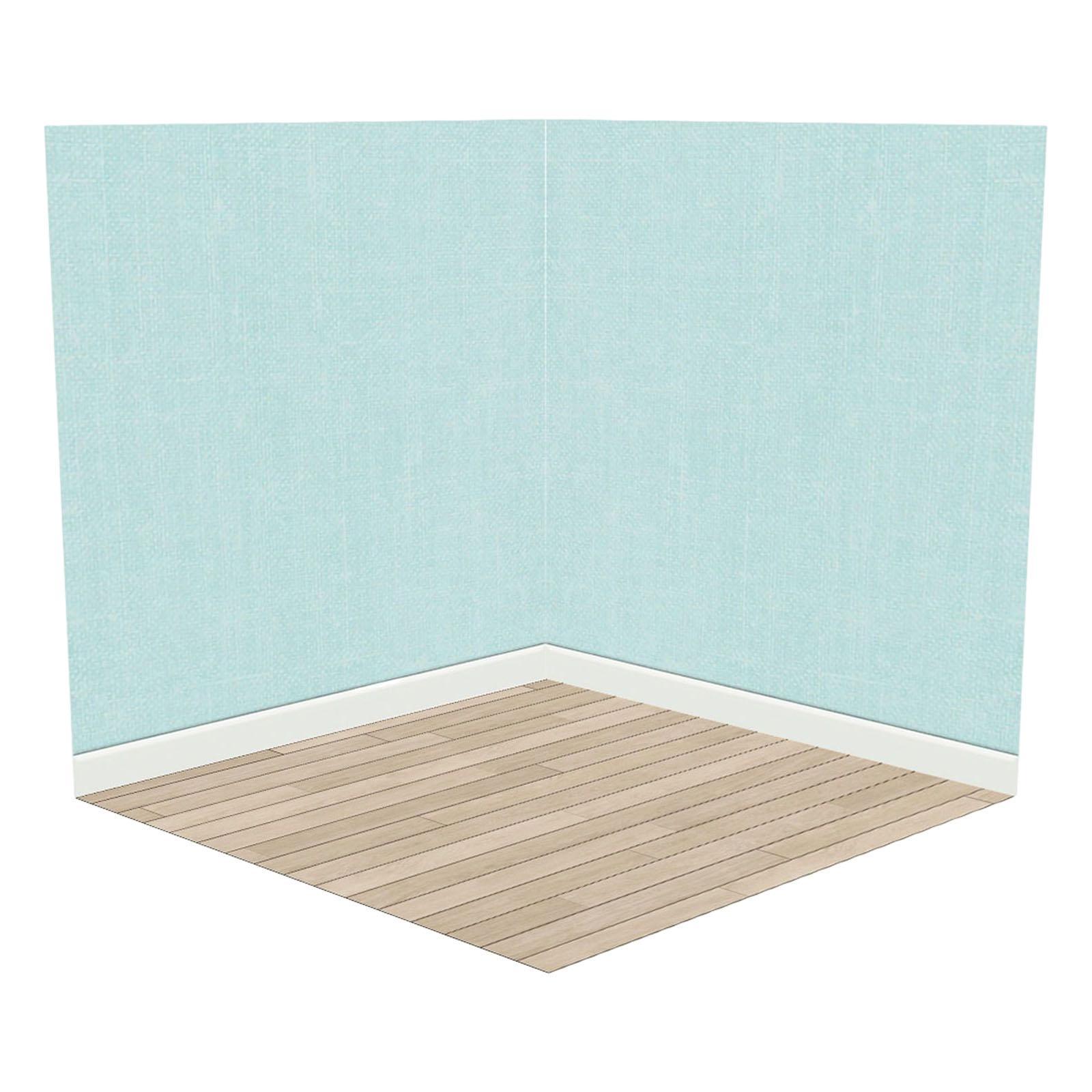 2x 1:12 Miniature Dollhouse Display Board Background Board for Adults