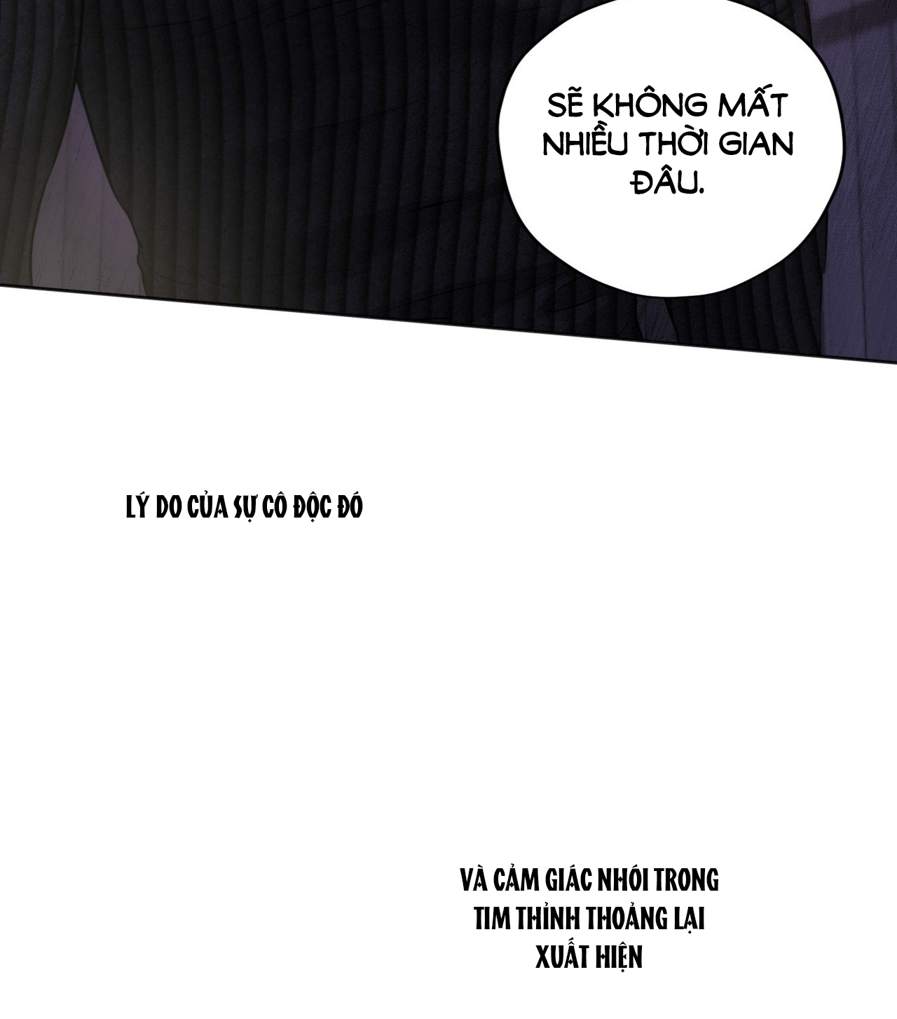 cry me a river chapter 18.2 27