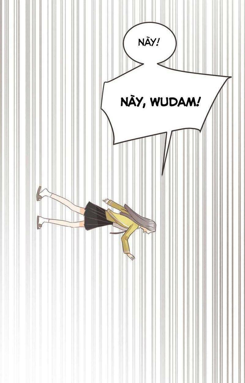 giấc mộng đêm hè chapter 6 47