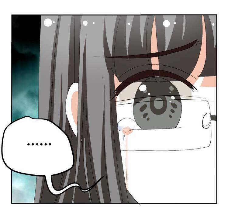 phản công thành siêu sao chapter 21 40