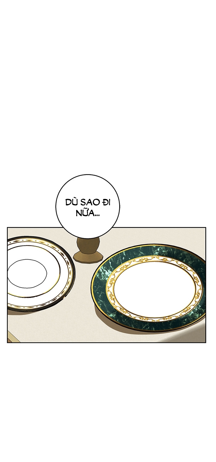 mùa đông đến chapter 57.2 14