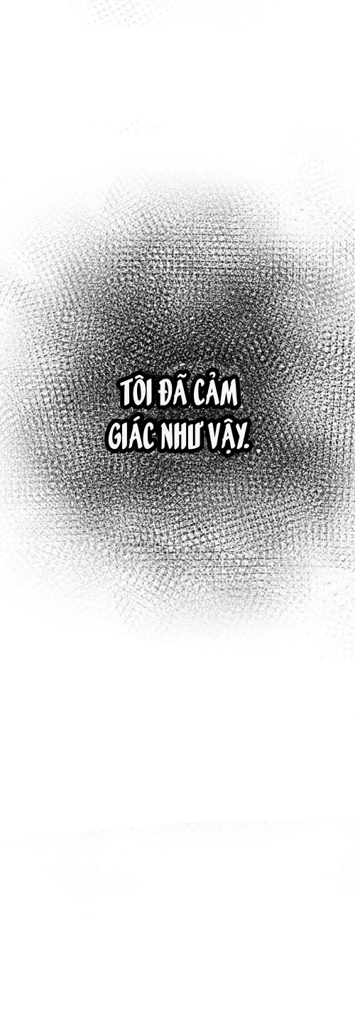 tôi chỉ nhận ra sau khi mất cô ấy chapter 24.2 21