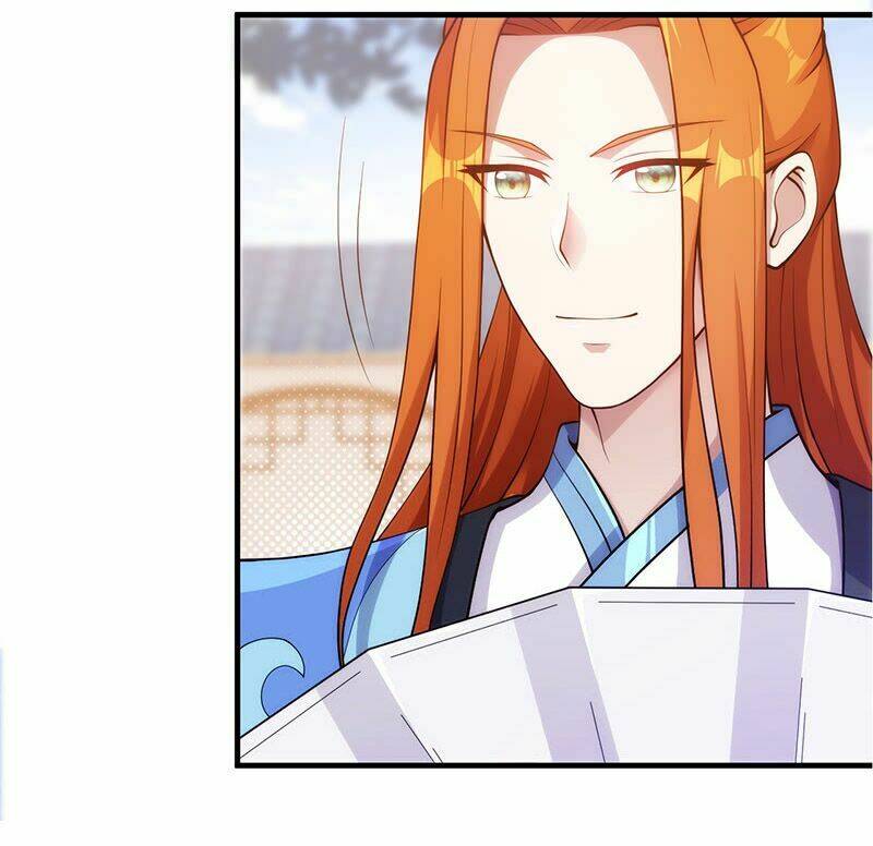 thiên hạ kiếp chapter 10 39