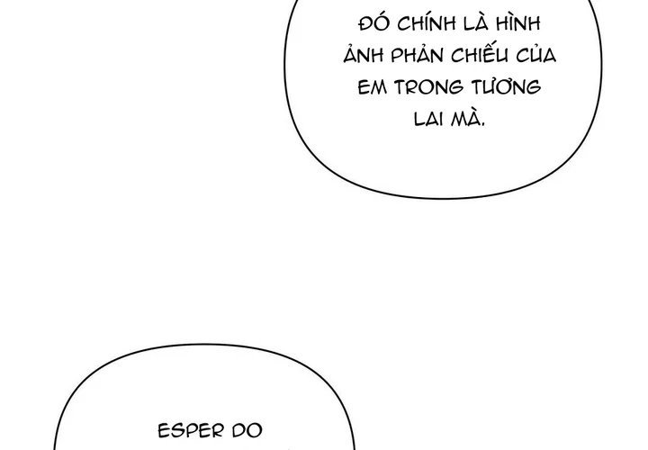 guide cấp b chapter 48 124