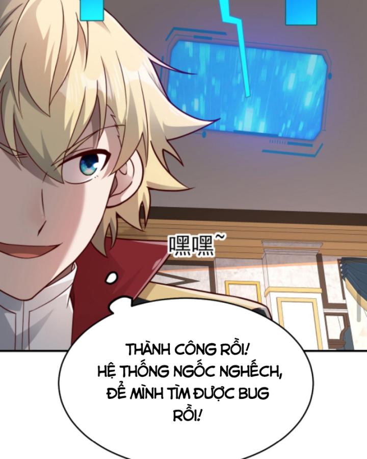 người chơi và nhân vật chính đều muốn làm hại ta chapter 57 41