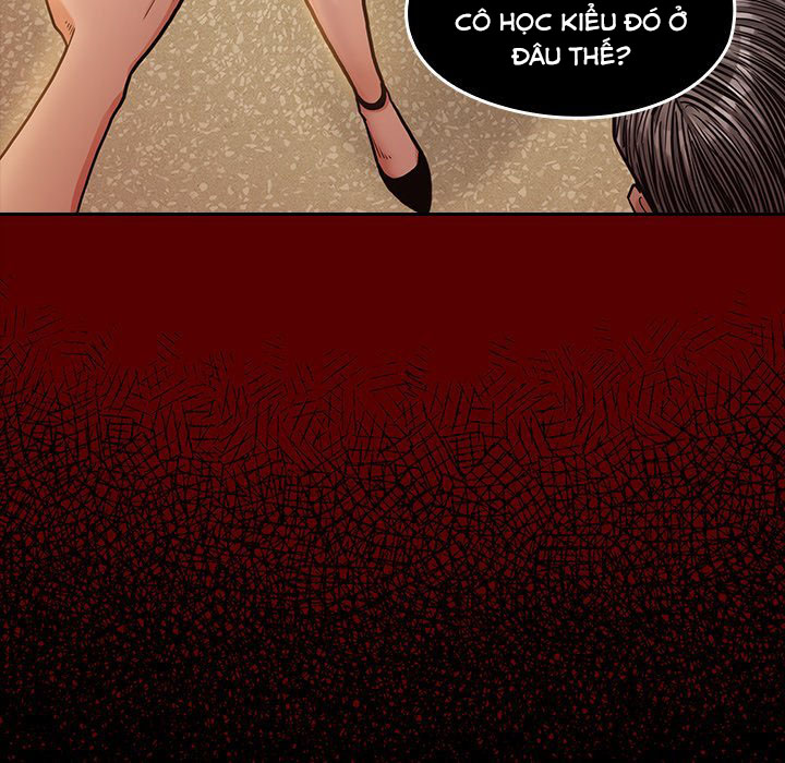 luật nhân quả chapter 6 21