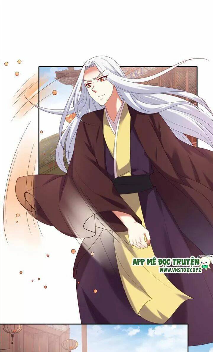 đô đốc đại nhân sủng thê kí chapter 75 24