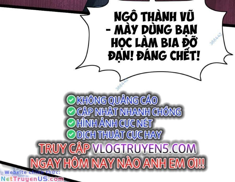 đóng băng toàn cầu: tôi gây dựng nên phòng an toàn thời tận thế chapter 154 39