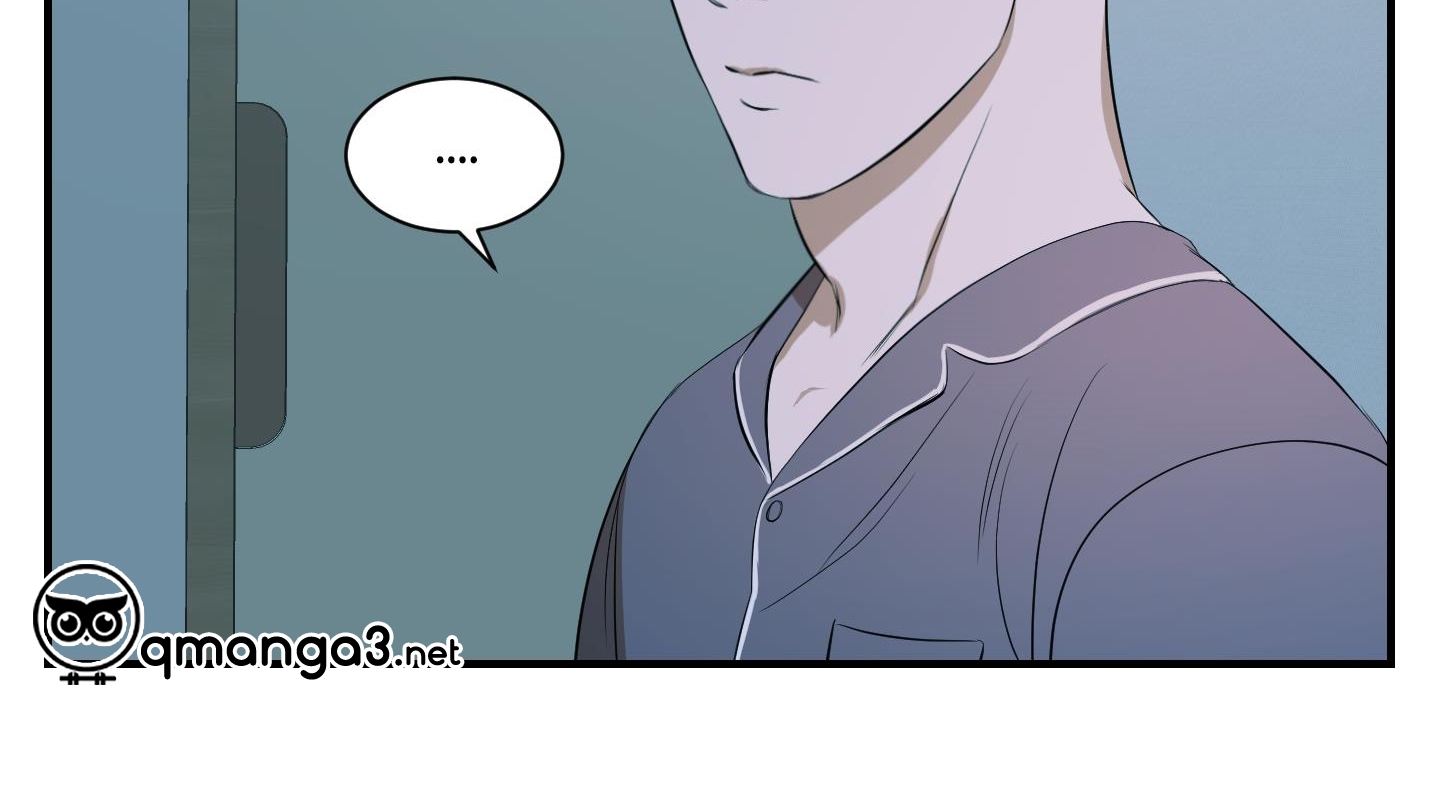 chốn riêng tư chapter 41 83