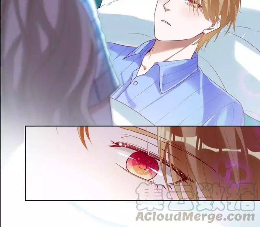 thần luân mật luyến chapter 46 13