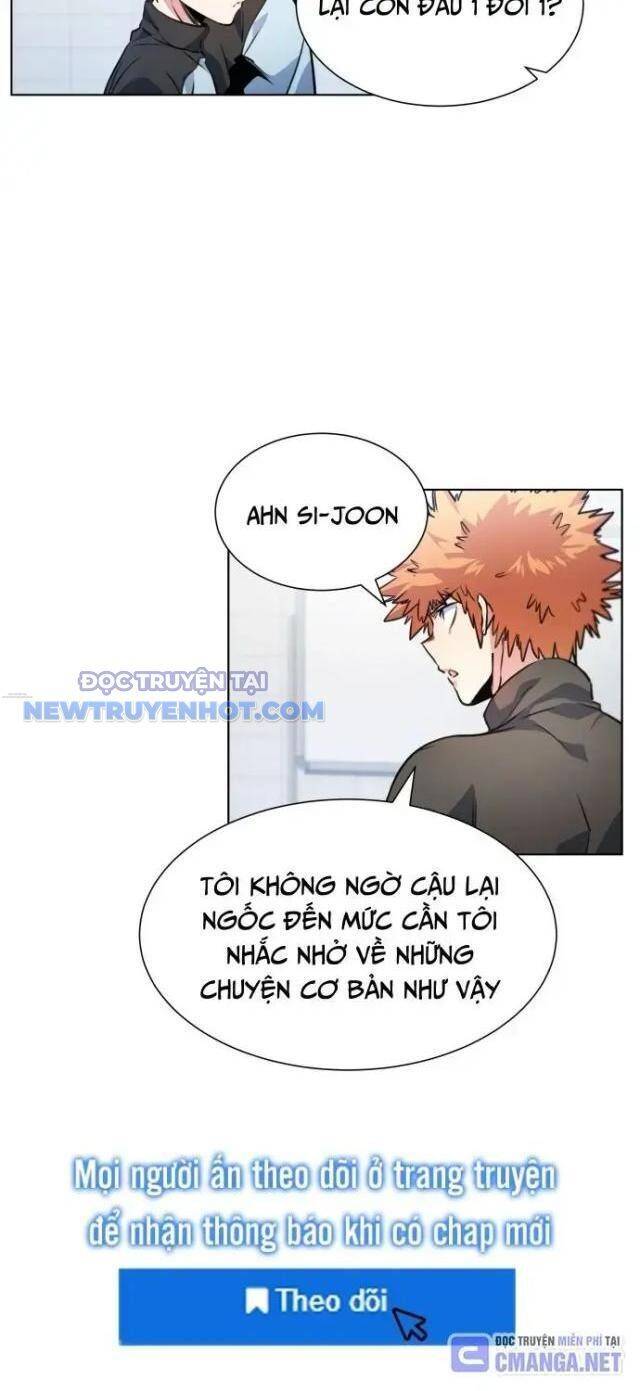 Góc Cao Khung Thành chapter 94 18