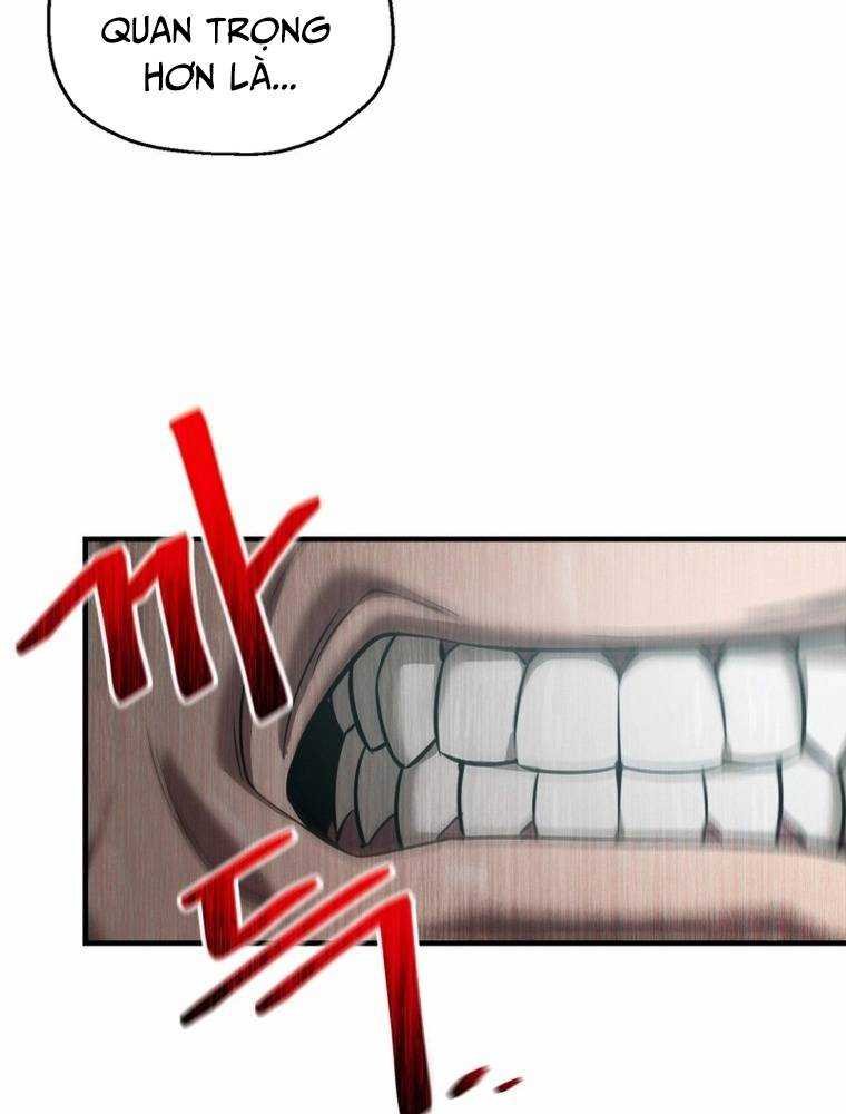 chỉ mình ta tái sinh chapter 9 119