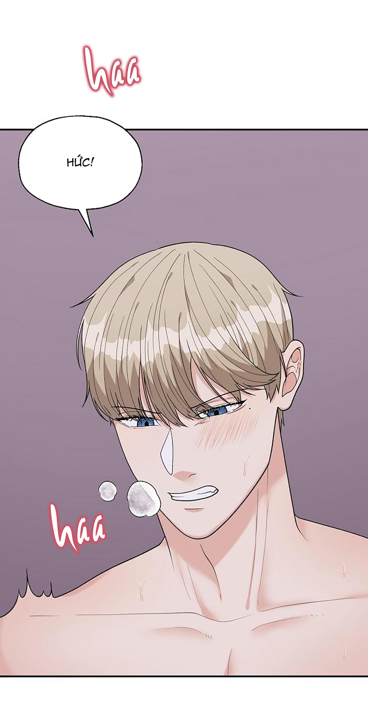 phân tán chapter 16 30