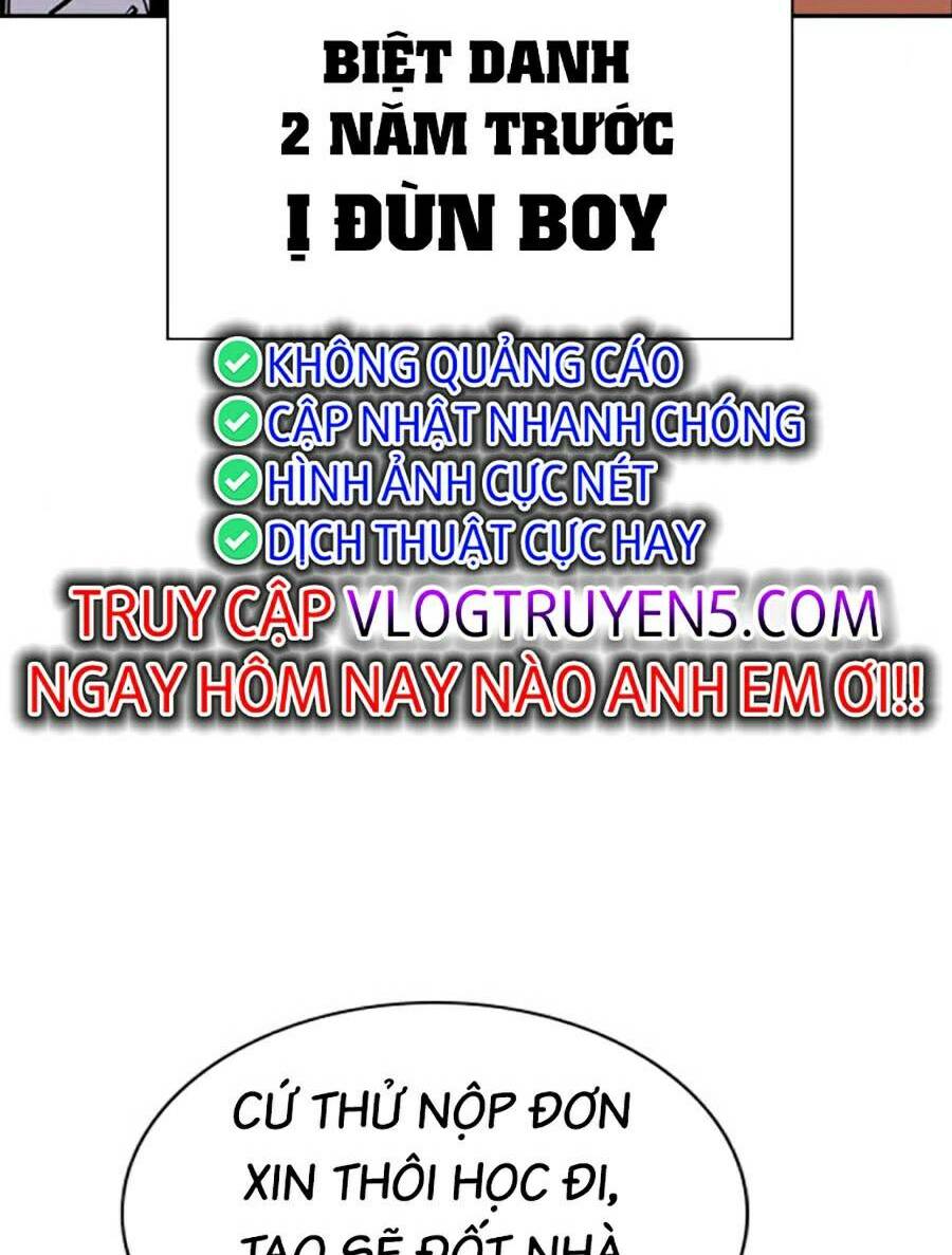 giáo dục chân chính chapter 124 72