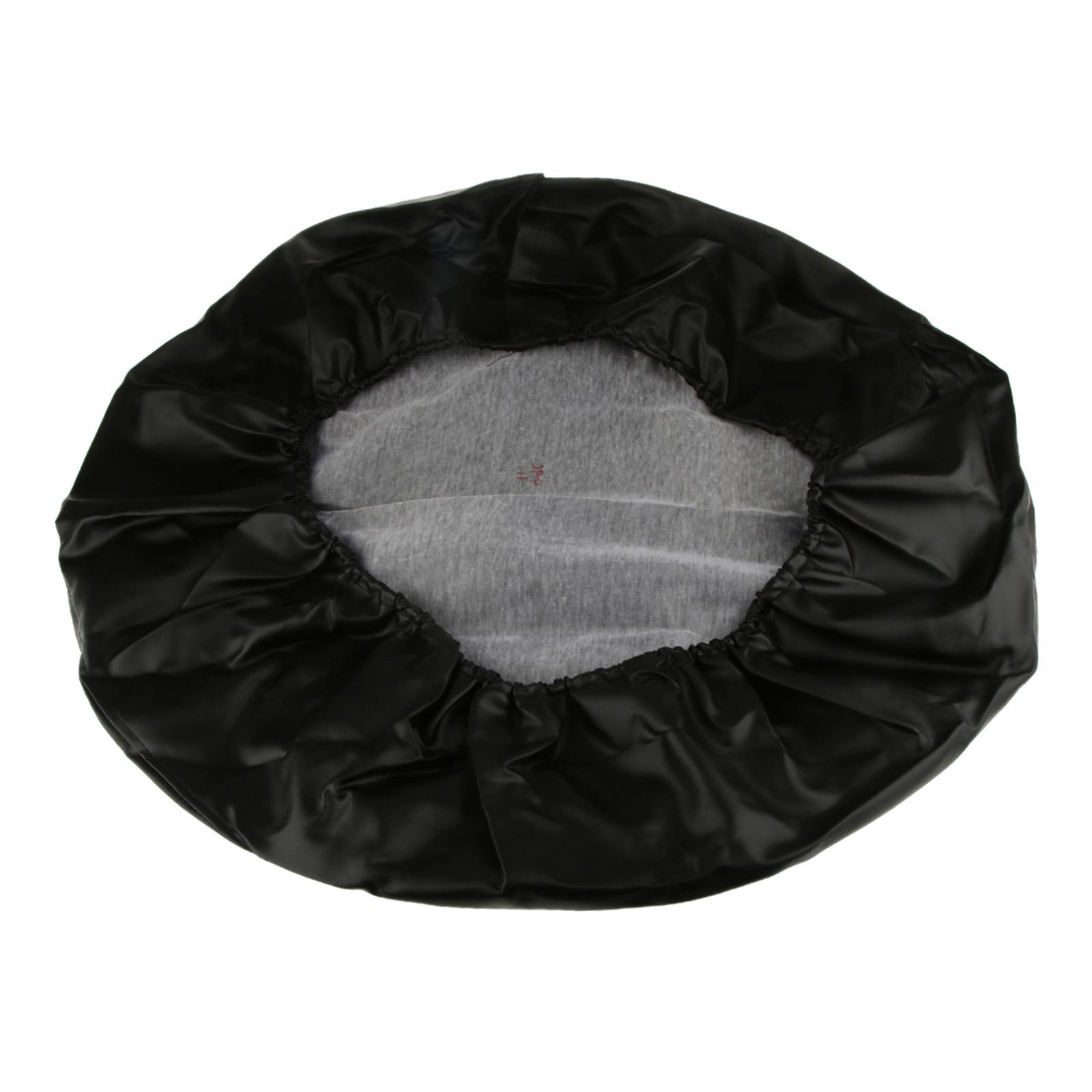 2pcs 15" Spare Wheel Tire Tyre   For