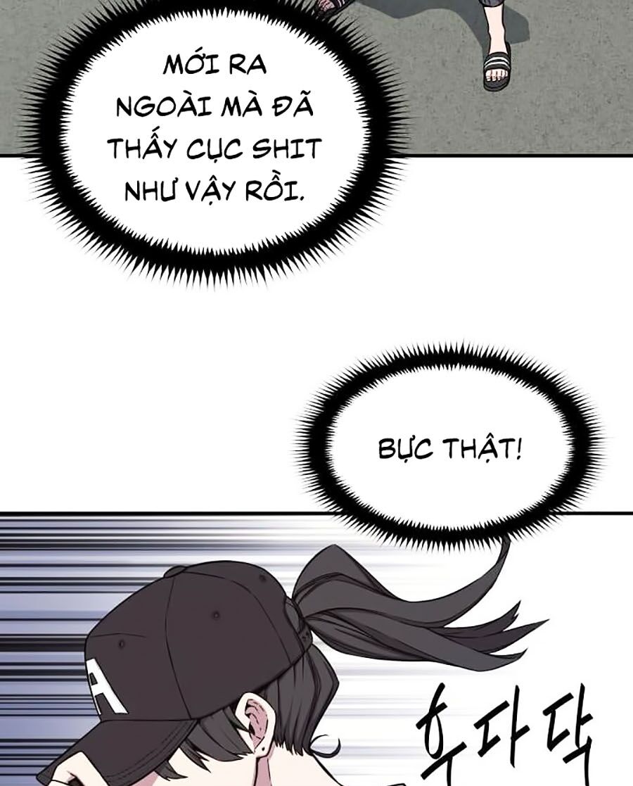 kim giáp đồ long chapter 7 15