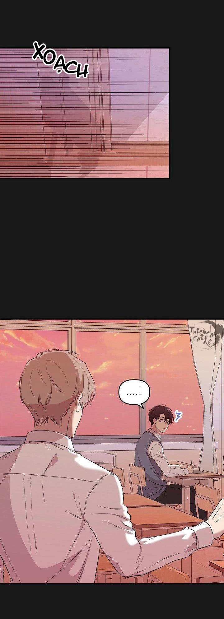 hoa ly hổ chapter 16 29