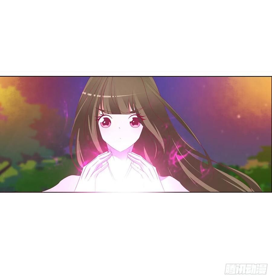 thông linh phi chapter 633 1