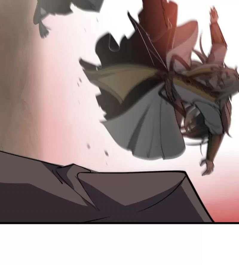 bắt đầu thức tỉnh thôn phệ hệ thống chapter 4 44