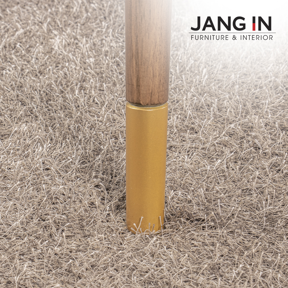 Bộ Bàn ăn Value 4 chỗ N2 Jang In 1503000001-01