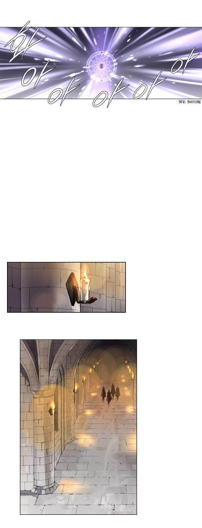 bản khế ước linh hồn chapter 65 19