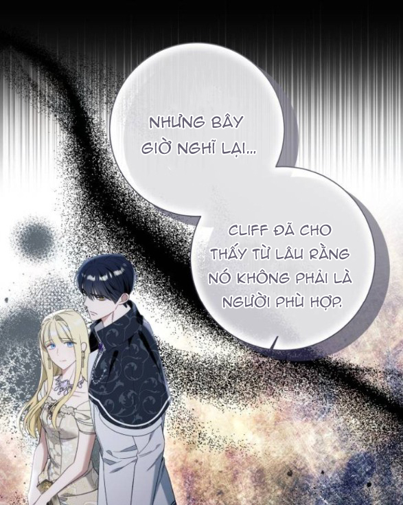 tôi tưởng đó chỉ là tiểu thuyết trọng sinh bình thường chapter 98.1 20