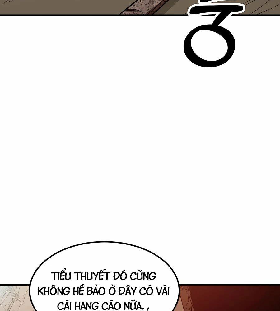 băng y kiếm thần chapter 15 88