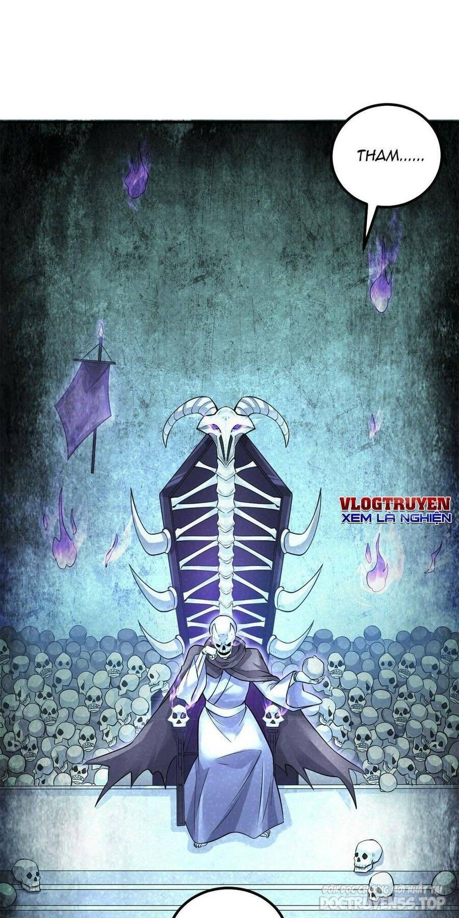 bắt đầu với kiếm vực, ta lặng lẽ tu luyện thành kiếm thần chapter 68 17