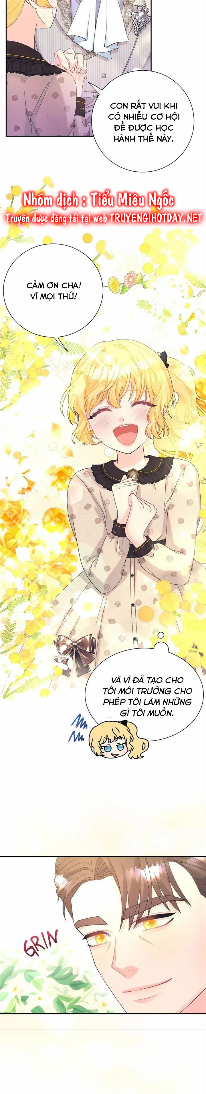 đức hạnh của công chúa phản diện chapter 25 17