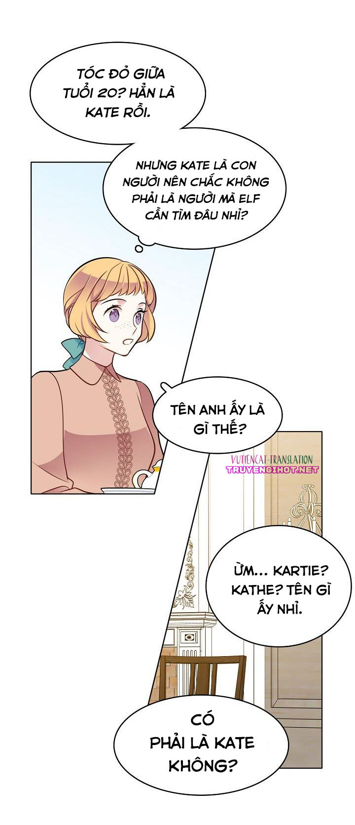 thanh tra của muiella chapter 88 38