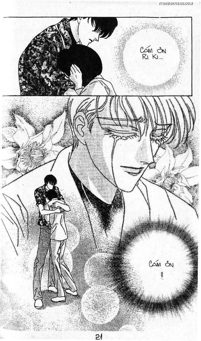 hercules chapter 100 21