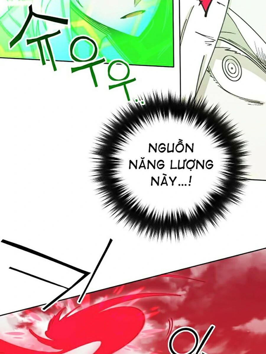 hard core leveling warrior ss2 chapter 115 25