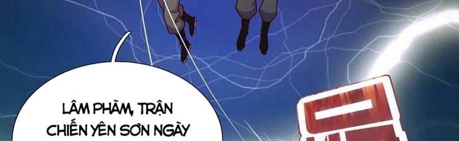 Đô Thị Chi Nghịch Thiên Tiên Tôn chapter 0 93