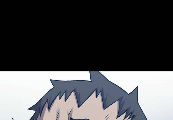 huyền thoại : khởi đầu chapter 79 5