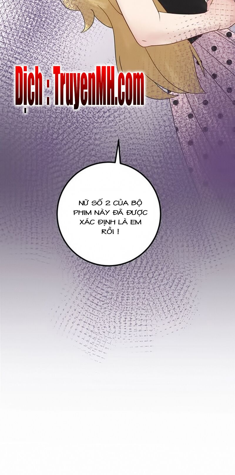 trọng sinh chi ức vạn ảnh hậu yếu thượng vị chapter 168 8