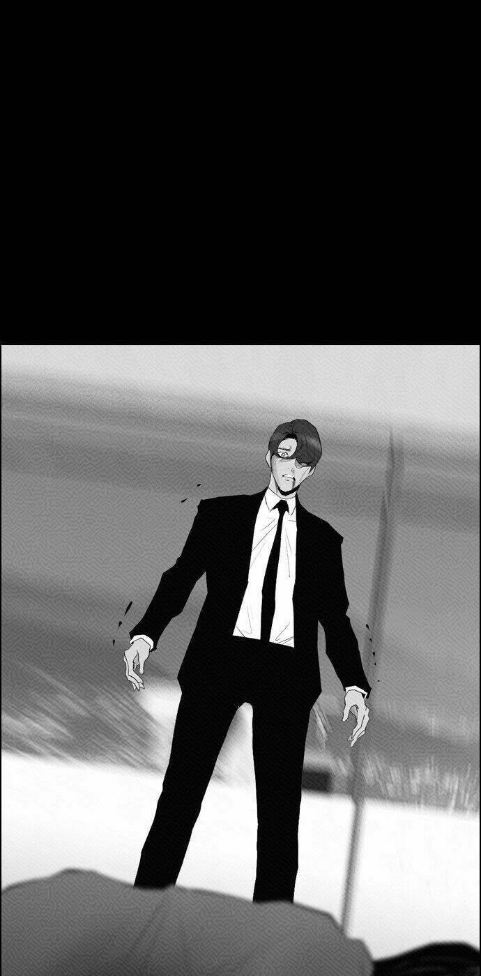 kẻ hồi sinh chapter 96 54