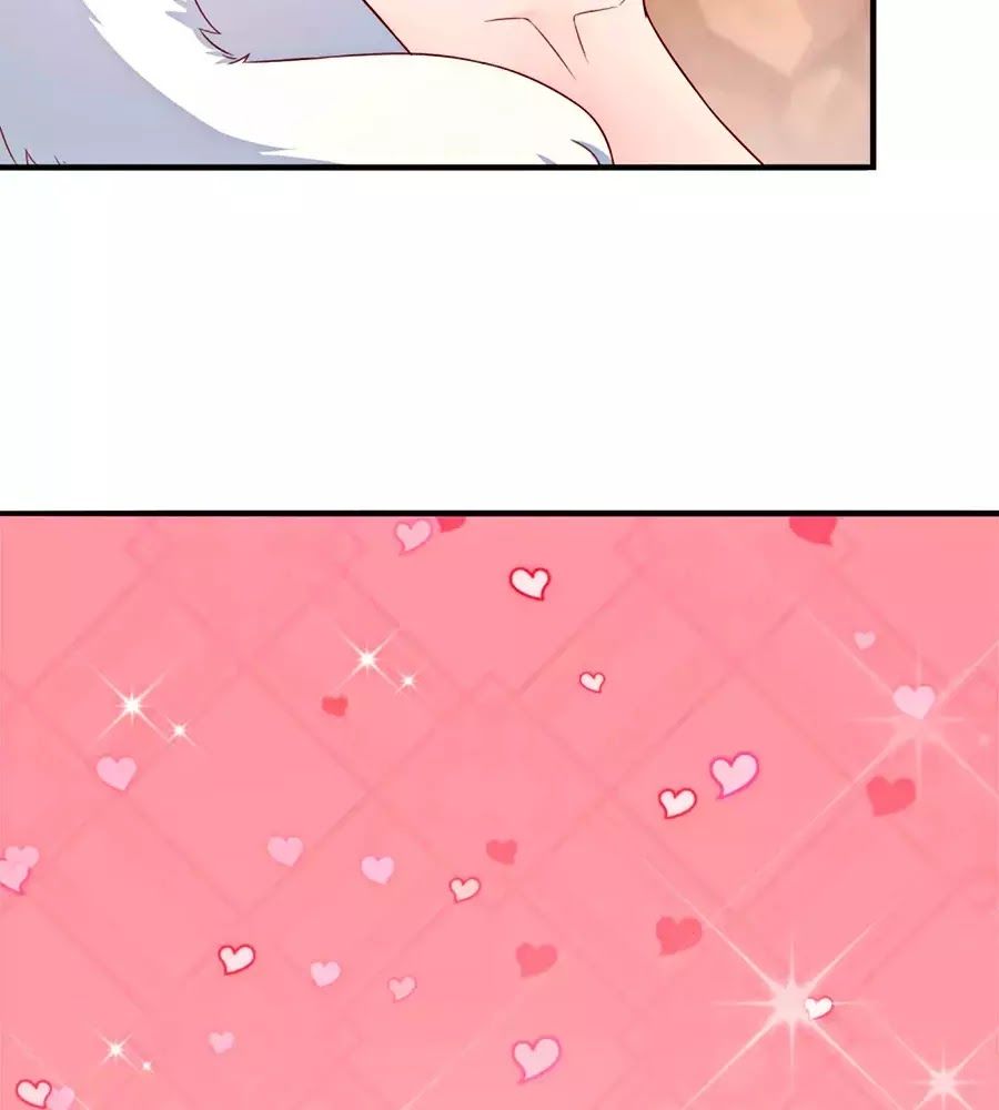 cuộc sống hào môn của vu nữ chapter 46 19