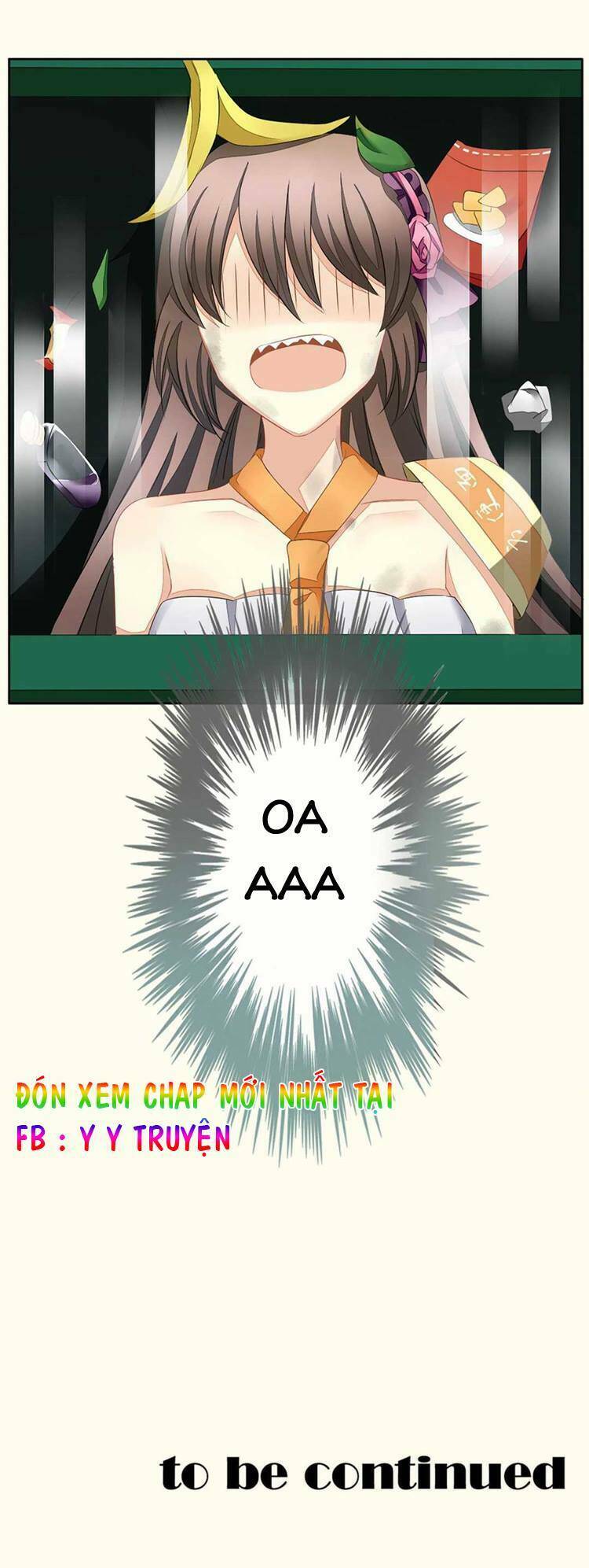 vị hôn thê bỏ trốn chapter 67 30