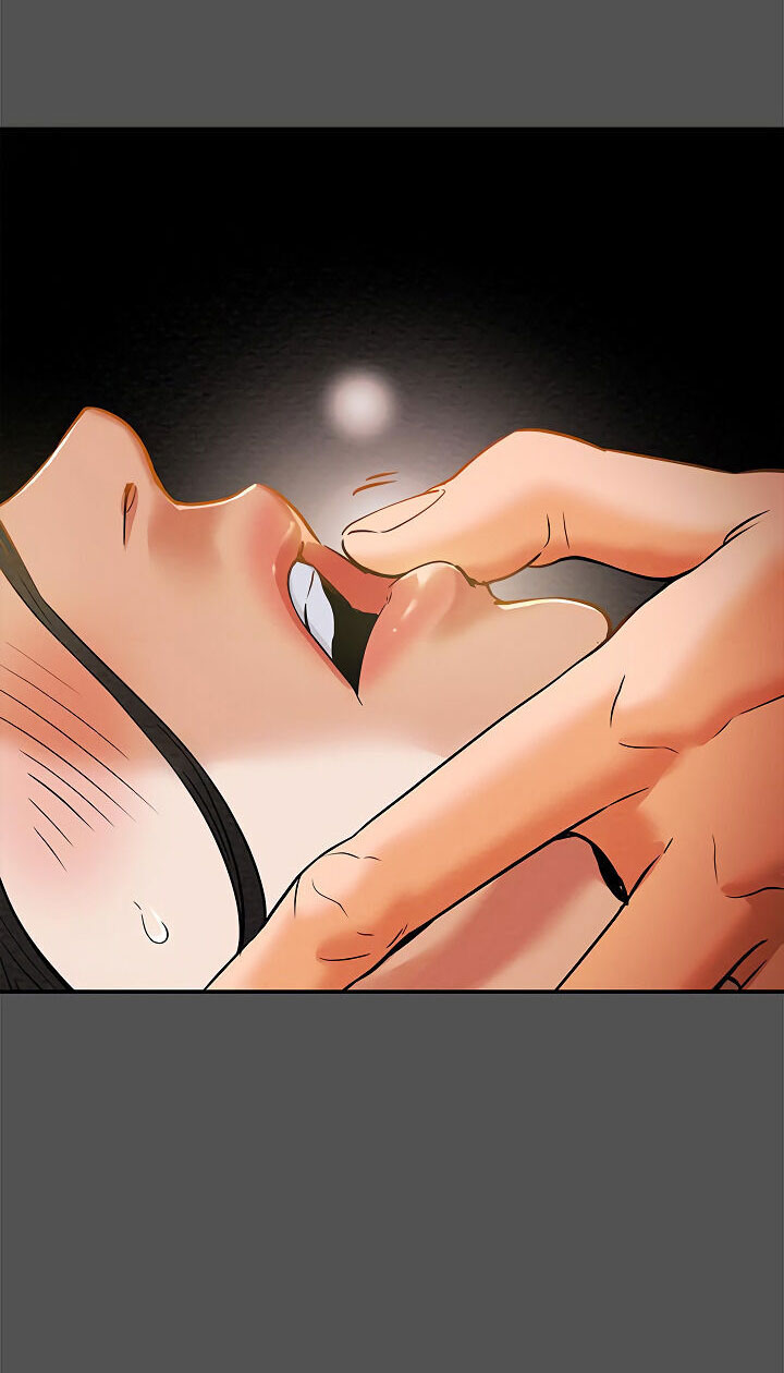 kế hoạch với em gái ngây thơ chapter 8.1 3