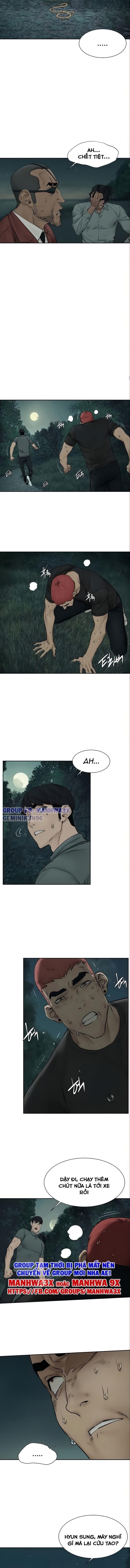 vương quốc của tôi chapter 246 4