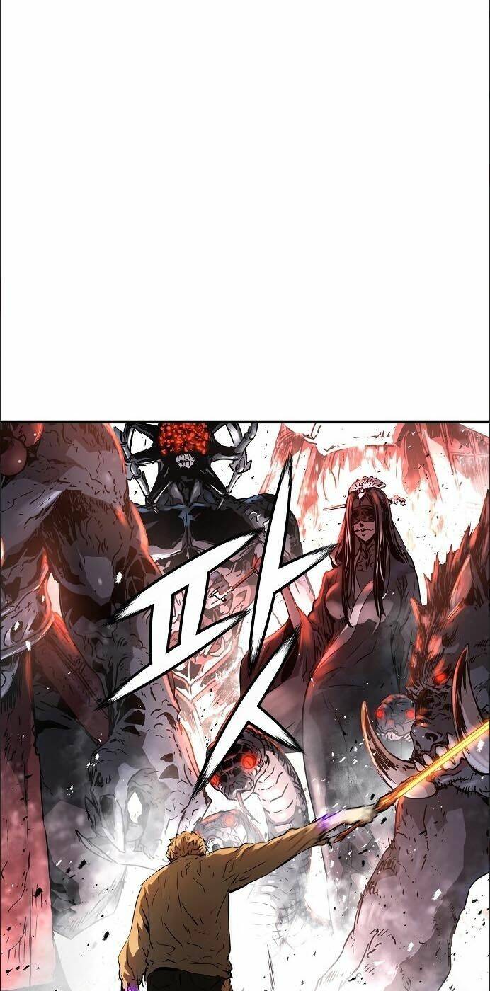 hứa lan chapter 99 14