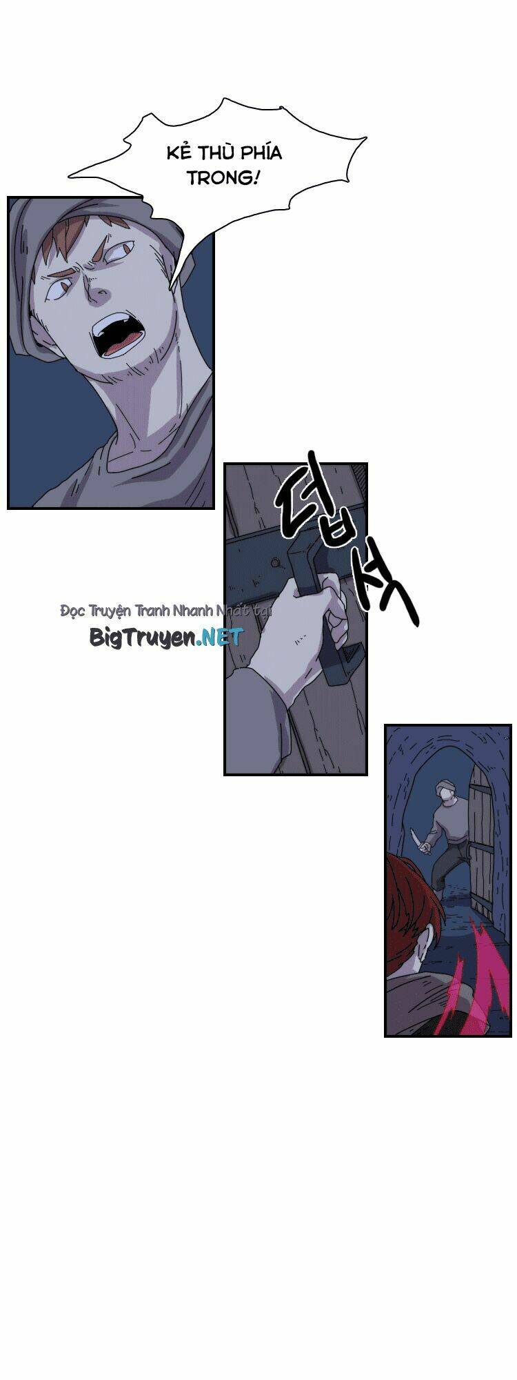 meister chapter 19 18