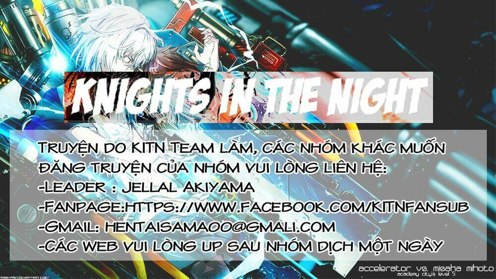 evergreen tea chapter 16.5 27