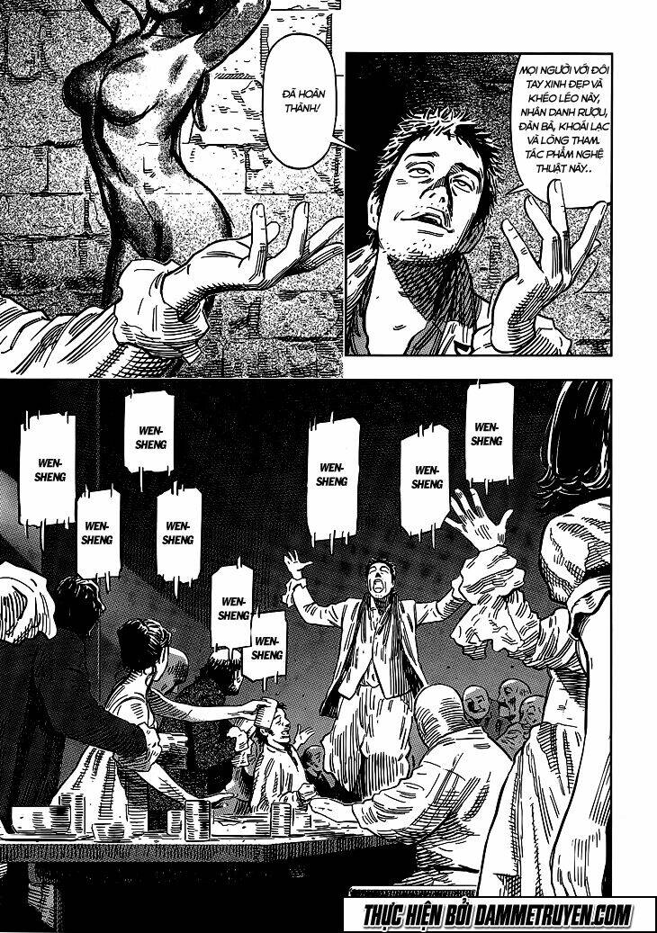 oldman chapter 1.2 15