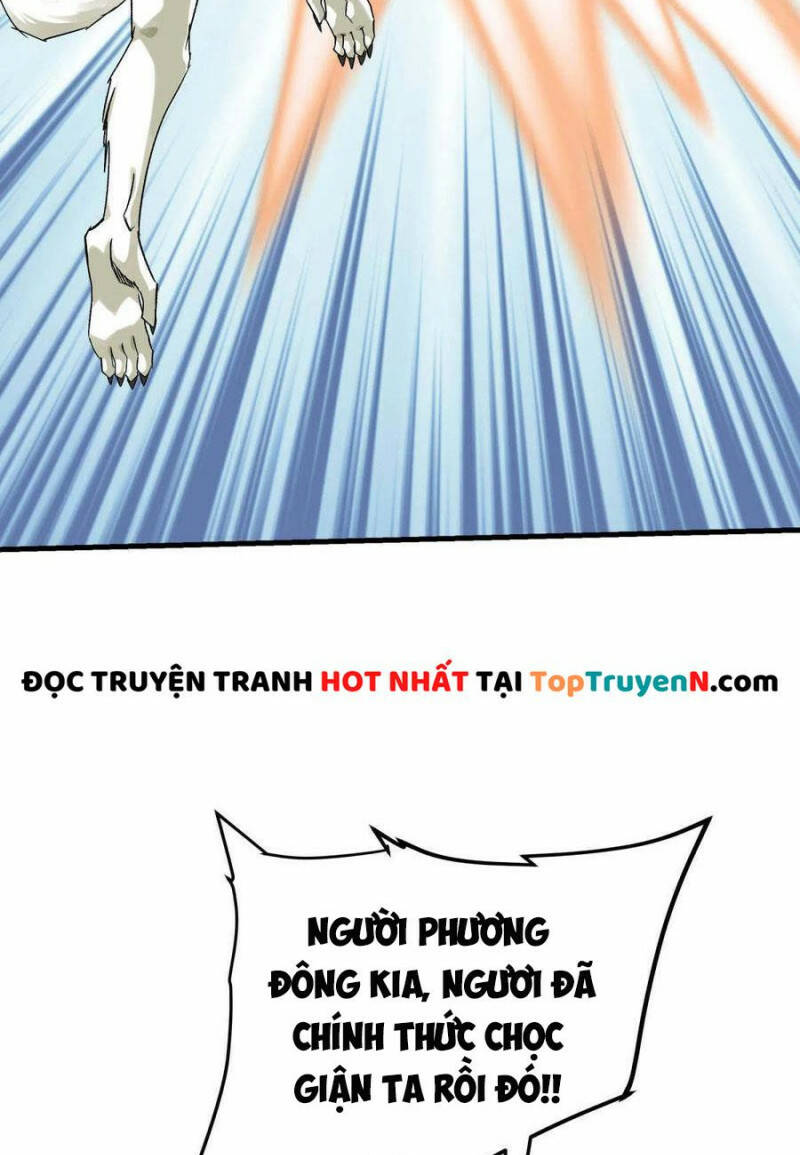 trọng sinh ta là đại thiên thần chapter 215 13