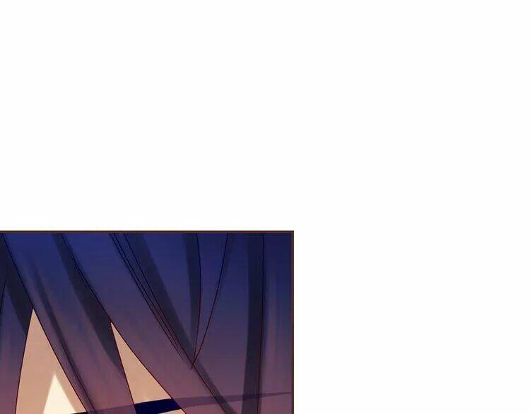 thực luyến kỳ duyên chapter 37 61